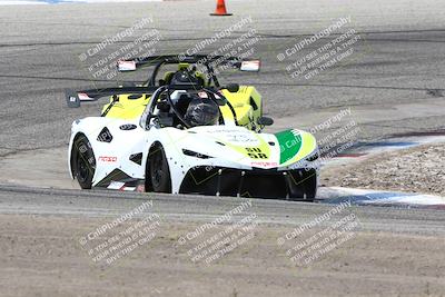 media/Jun-08-2024-Nasa (Sat) [[ae7d72cb3c]]/Race Group B/Race (Off Ramp)/